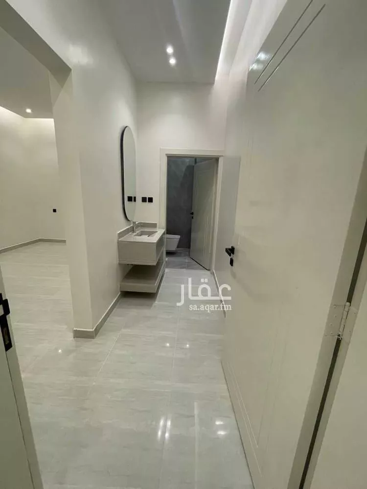 Floor for Sale in Riyadh Sultanah 6