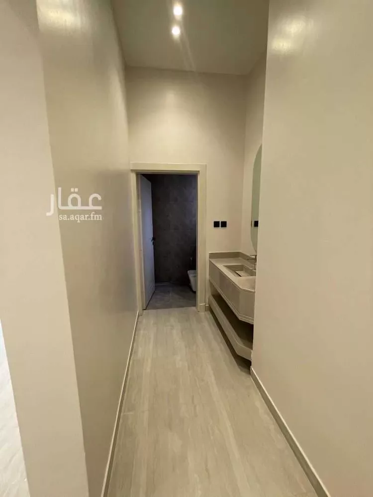 دور للبيع في شارع علي الأنفاسي, حي السويدي, مدينة الرياض, منطقة الرياض 7