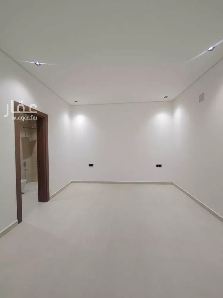 دور للبيع في شارع عبدالله بن المظفر, حي الحزم, مدينة الرياض, منطقة الرياض صورة 5