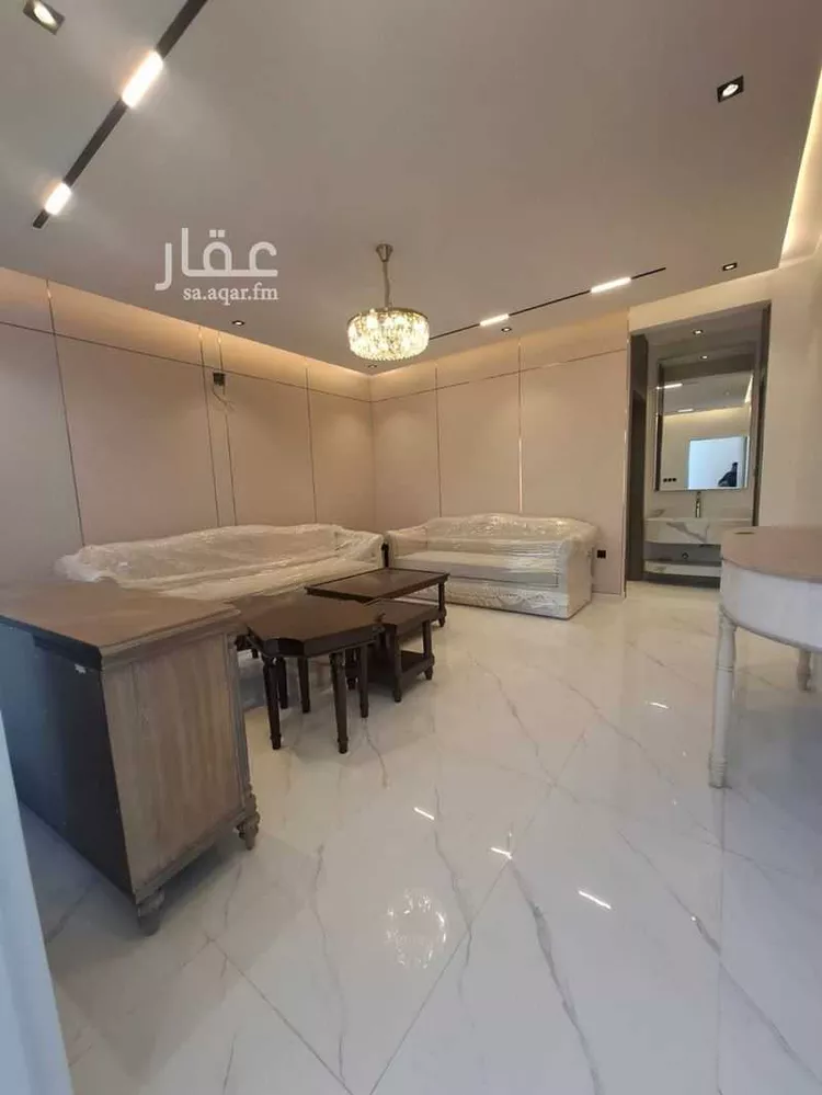 دور للبيع في شارع خيمر, حي عكاظ, مدينة الرياض, منطقة الرياض 13