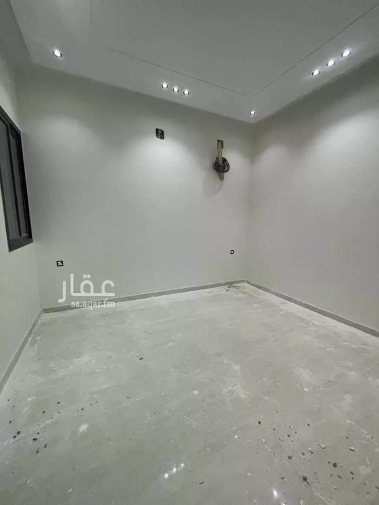 Floor for Sale in Riyadh Al Hazm صورة 3