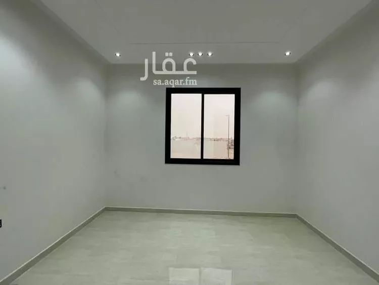 دور للبيع في شارع المضة, حي الحزم, مدينة الرياض, منطقة الرياض 6