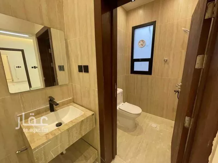 Floor for Sale in Riyadh Al Hazm صورة 3