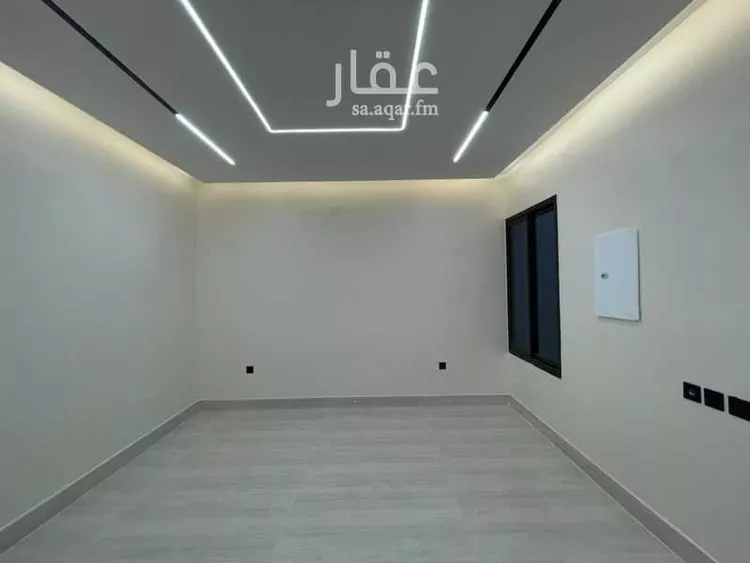 Floor for Sale in Riyadh Al Hazm 6