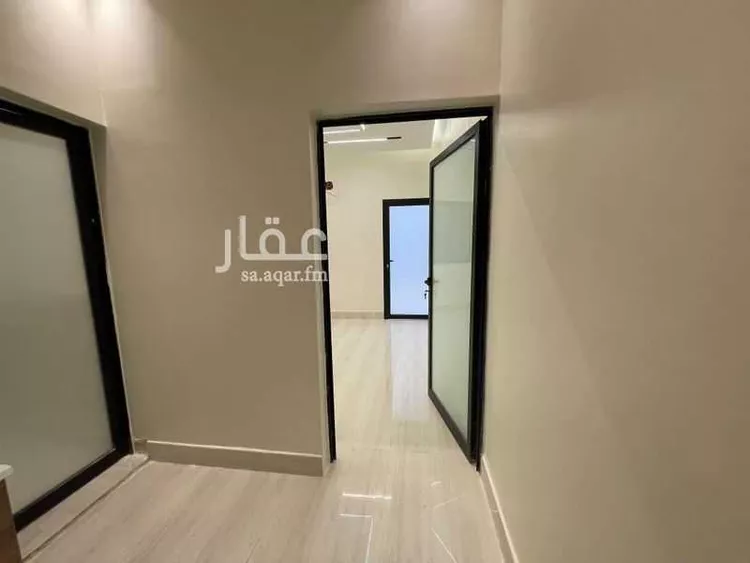 Floor for Sale in Riyadh Al Hazm 11