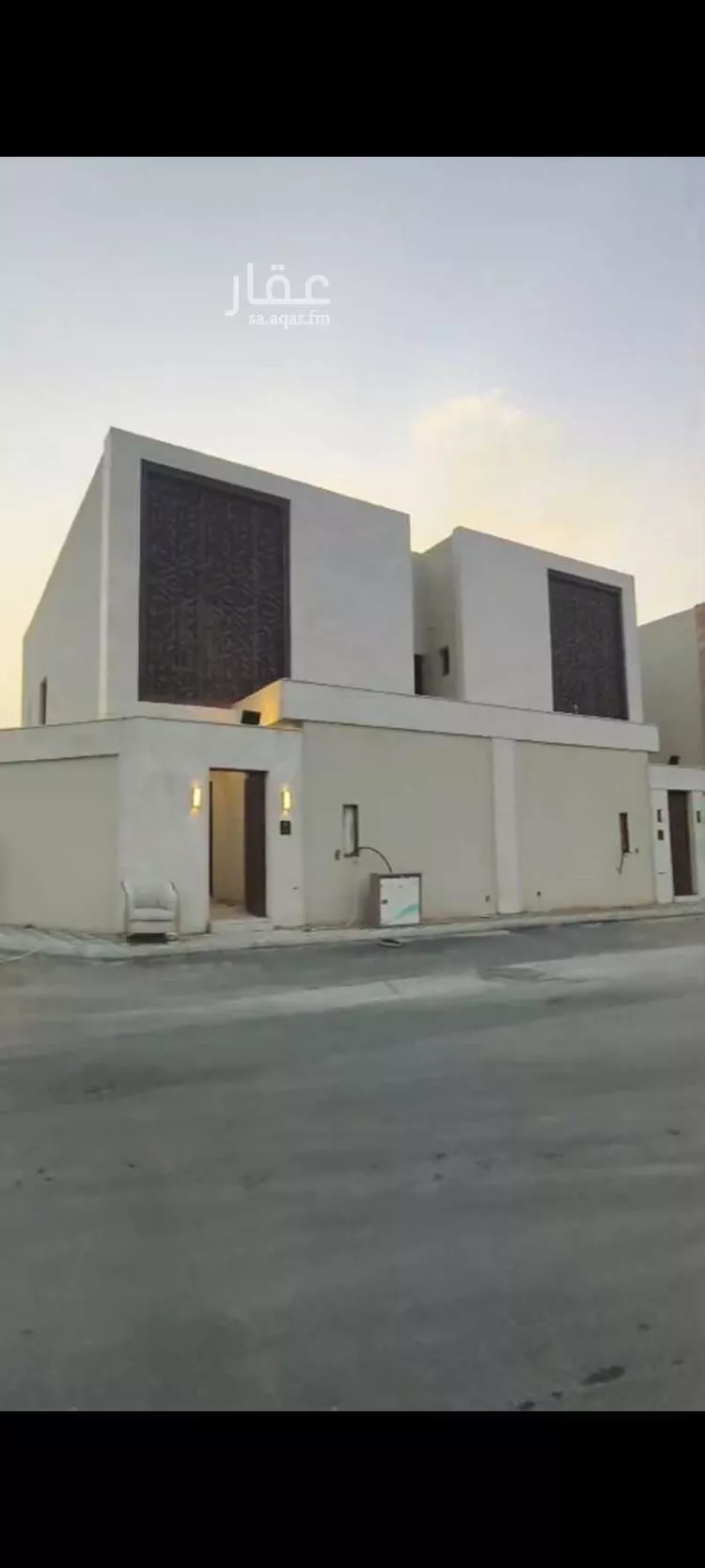 فيلا للبيع في شارع أبي عثمان الخالدي, حي طويق, مدينة الرياض, منطقة الرياض صورة 2
