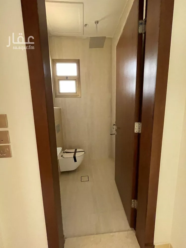 شقة للبيع في شارع الأسعد القيسي, حي المهدية, مدينة الرياض, منطقة الرياض صورة 5