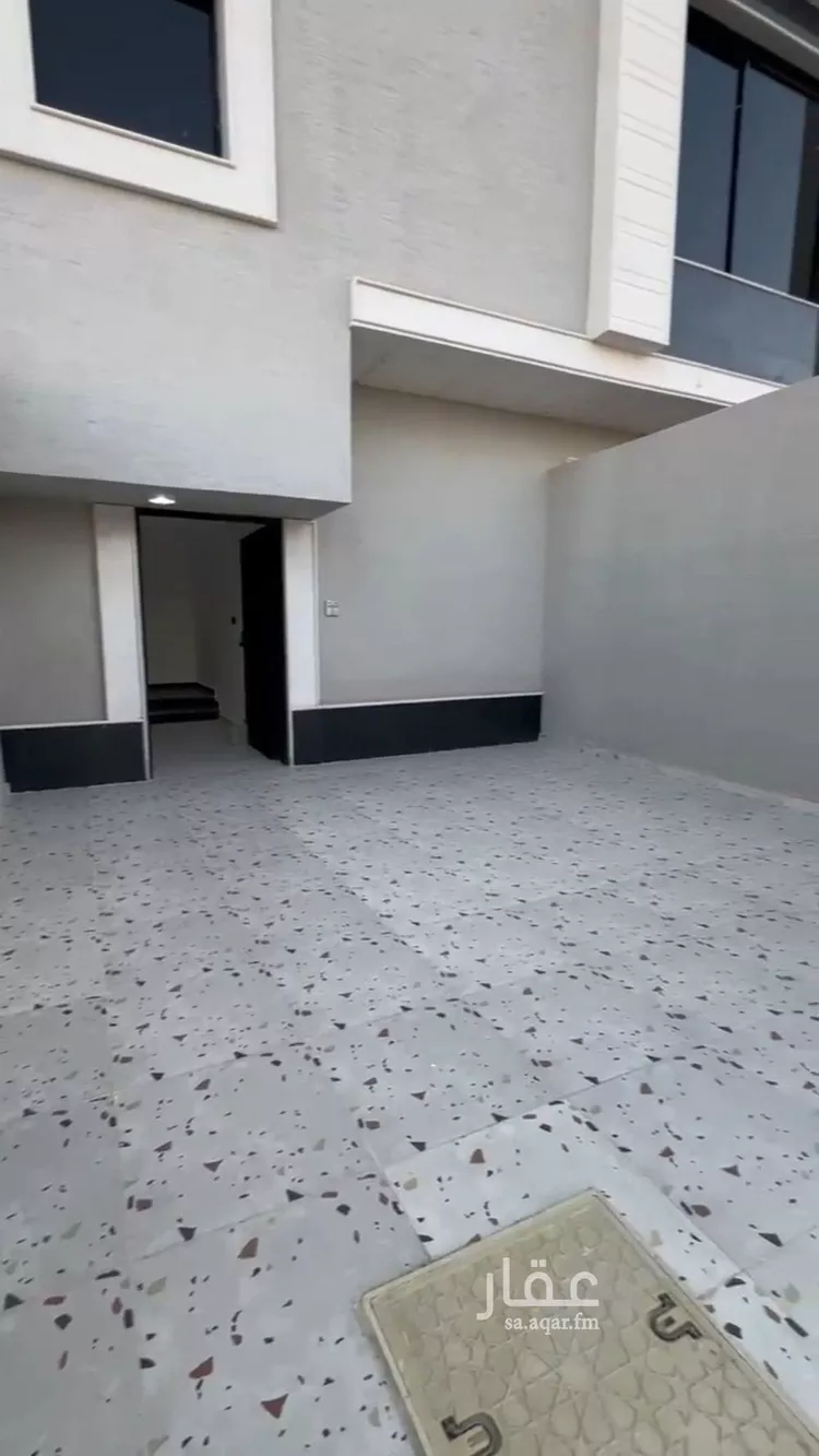 دور للبيع في شارع أبي محمد الضياء, حي ظهرة البديعة, مدينة الرياض, منطقة الرياض صورة 3