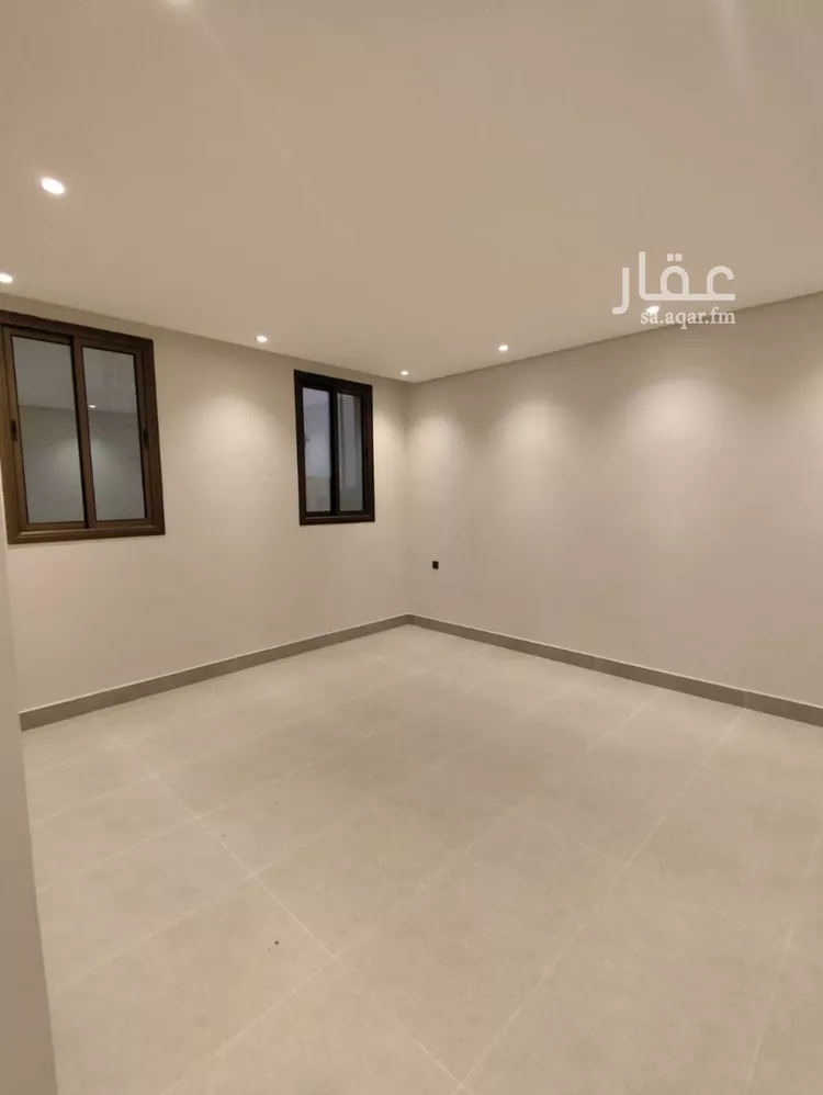 دور للبيع في شارع أبي الفضائل المرعشي, حي السويدي الغربي, مدينة الرياض, منطقة الرياض صورة 2