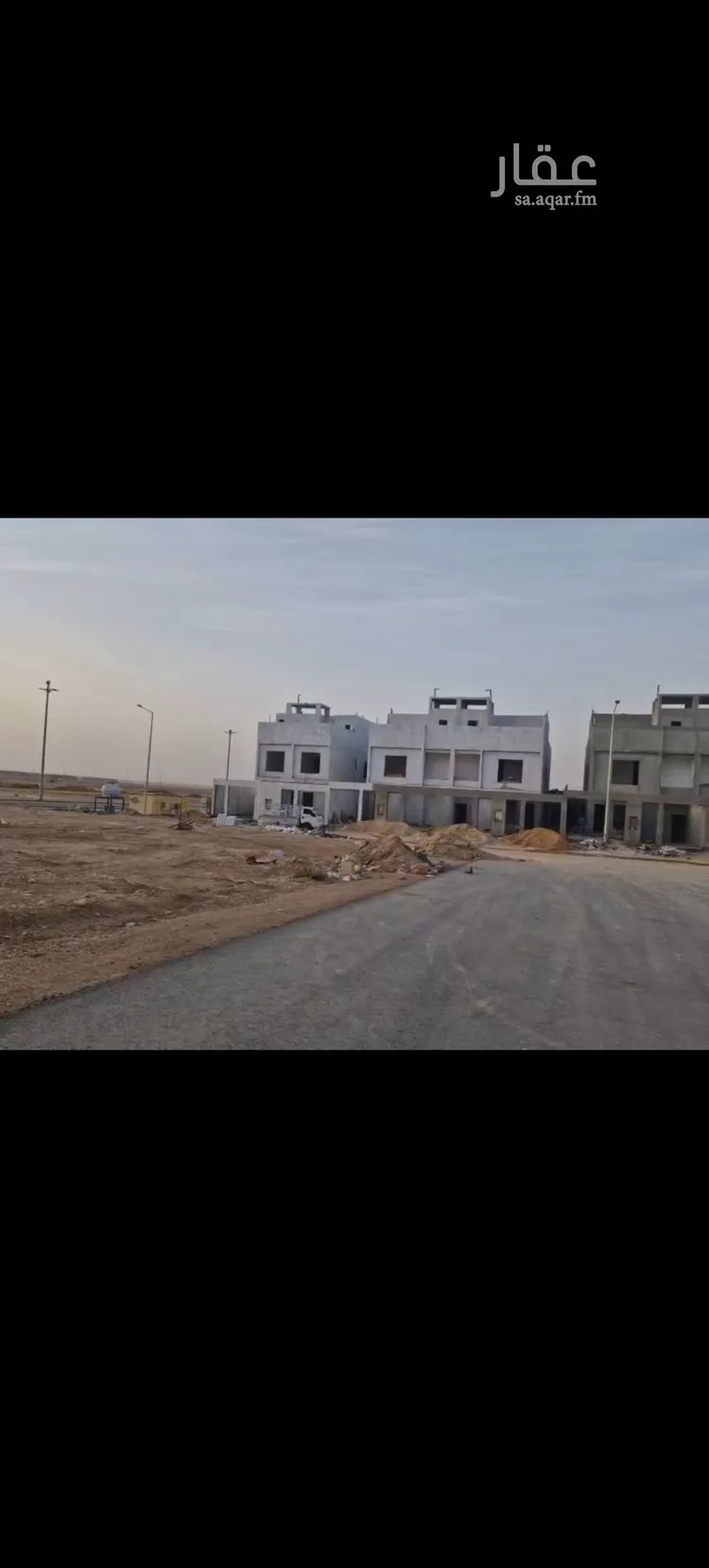 أرض للبيع في حي ضاحية نمار, مدينة الرياض, منطقة الرياض صورة 3