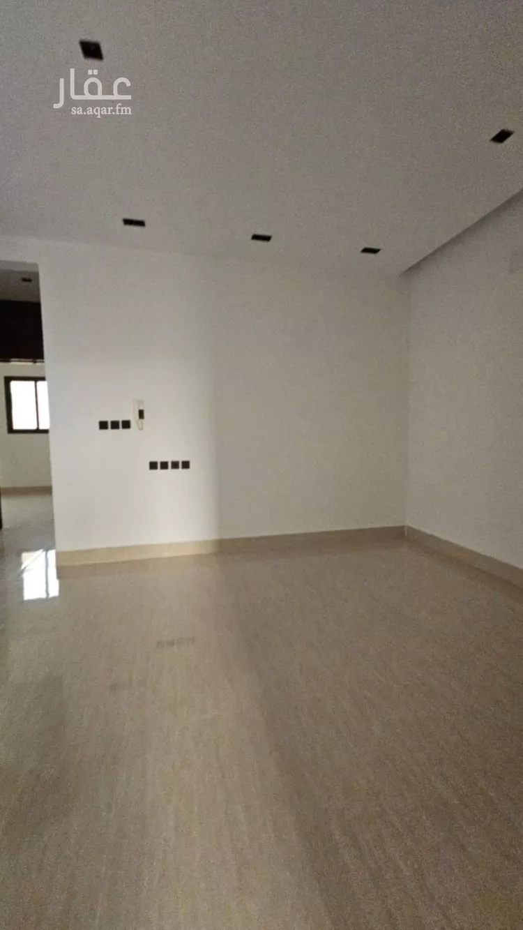 فيلا للبيع في حي طويق, مدينة الرياض, منطقة الرياض صورة 5