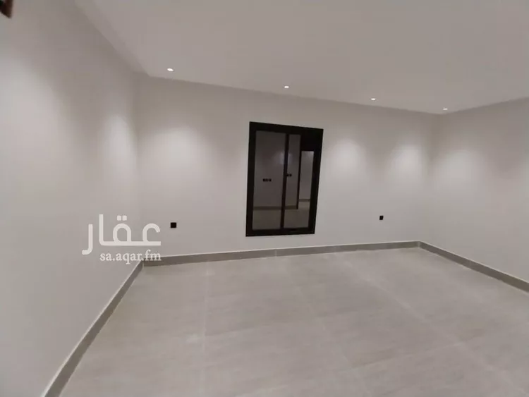 دور للبيع في شارع أبي الخير الكلامي, حي طويق, مدينة الرياض, منطقة الرياض صورة 2