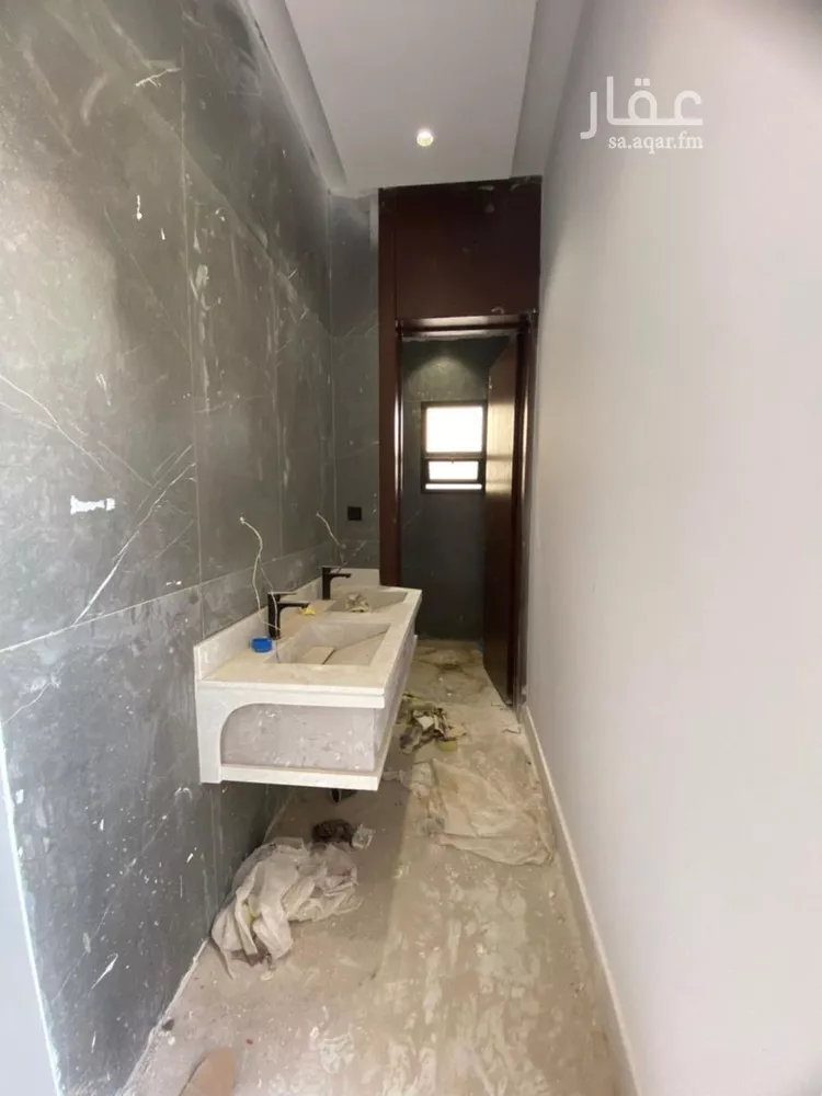 دور للبيع في شارع أبي ربيعة الأصبهاني, حي طويق, مدينة الرياض, منطقة الرياض صورة 5