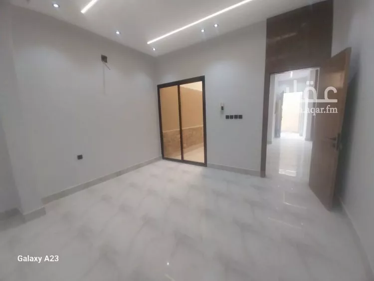 دور للبيع في حي طويق, مدينة الرياض, منطقة الرياض صورة 4