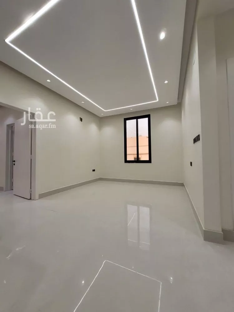فيلا للبيع في شارع الرياضي, حي طويق, مدينة الرياض, منطقة الرياض صورة 4