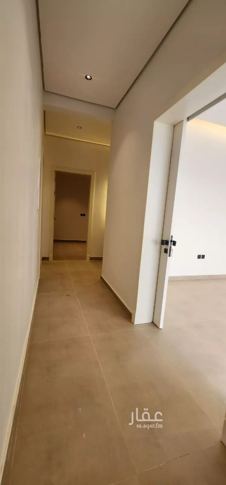 فيلا للبيع في شارع القيروان, حي الحزم, مدينة الرياض, منطقة الرياض صورة 4
