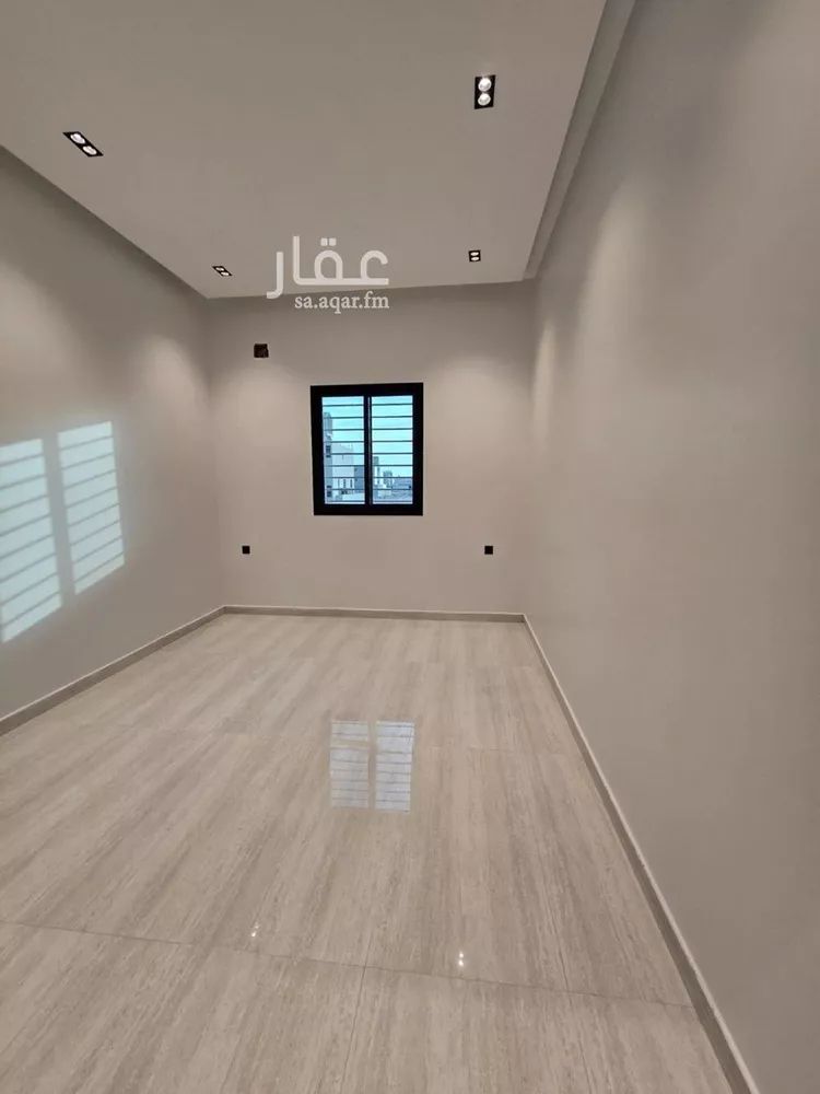 دور للبيع في حي ضاحية نمار, مدينة الرياض, منطقة الرياض صورة 5