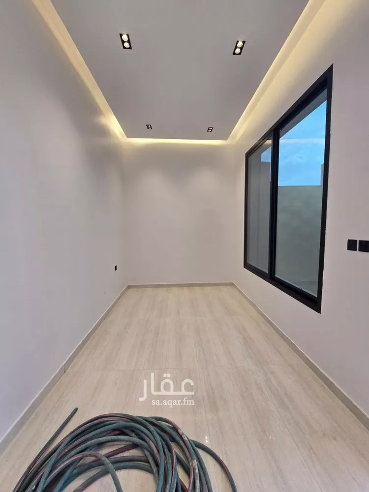 دور للبيع في حي ضاحية نمار, مدينة الرياض, منطقة الرياض صورة 4