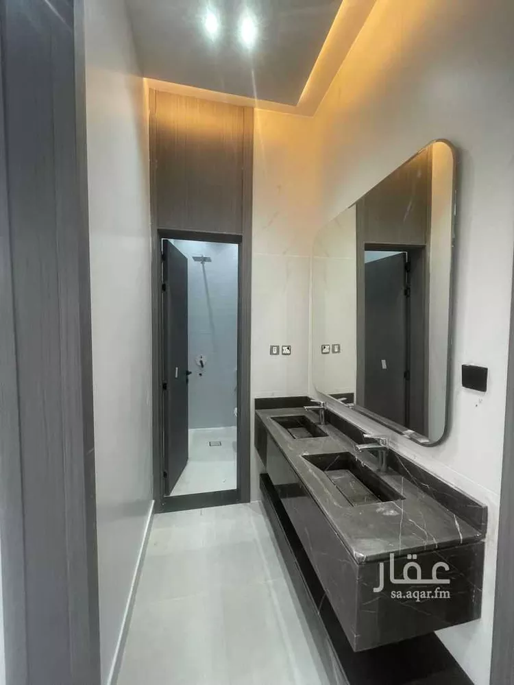 Floor for Sale in Riyadh Tuwaiq 7