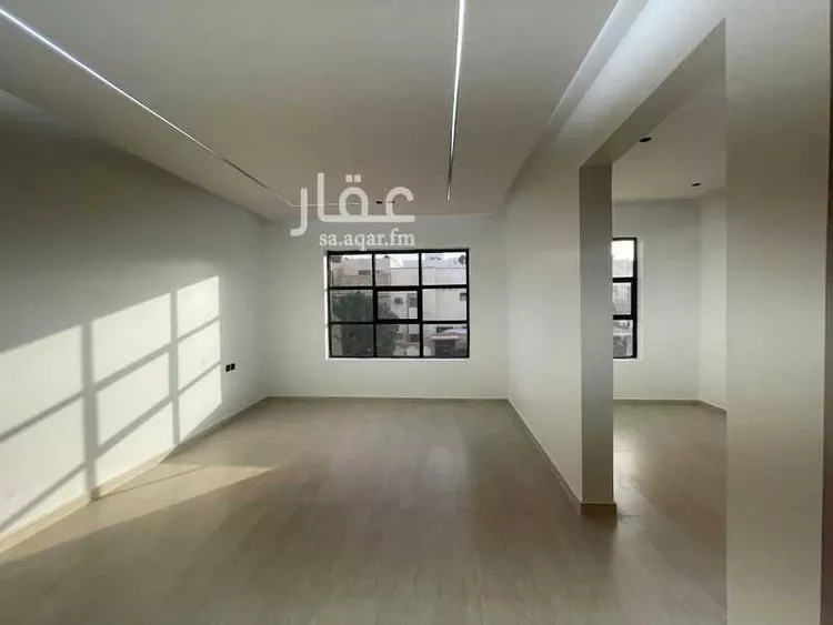 Villa for Sale in Riyadh Al Uraija Al Wusta 7
