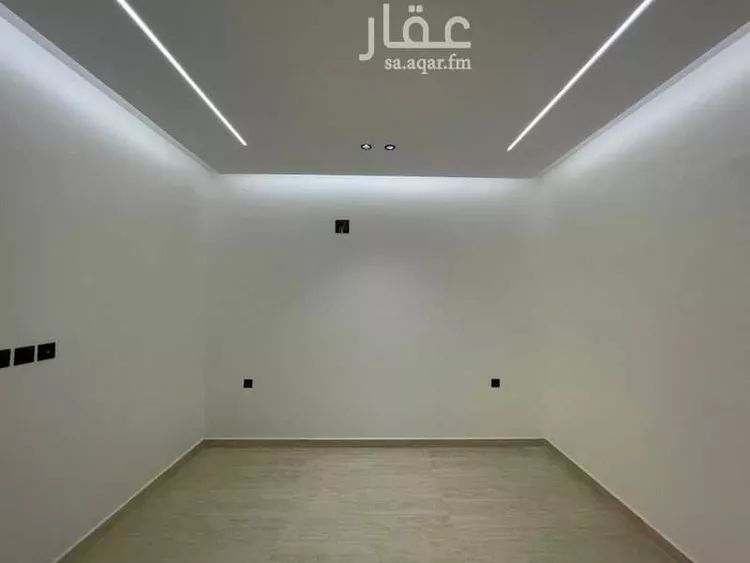 Villa for Sale in Riyadh Al Uraija Al Wusta 9
