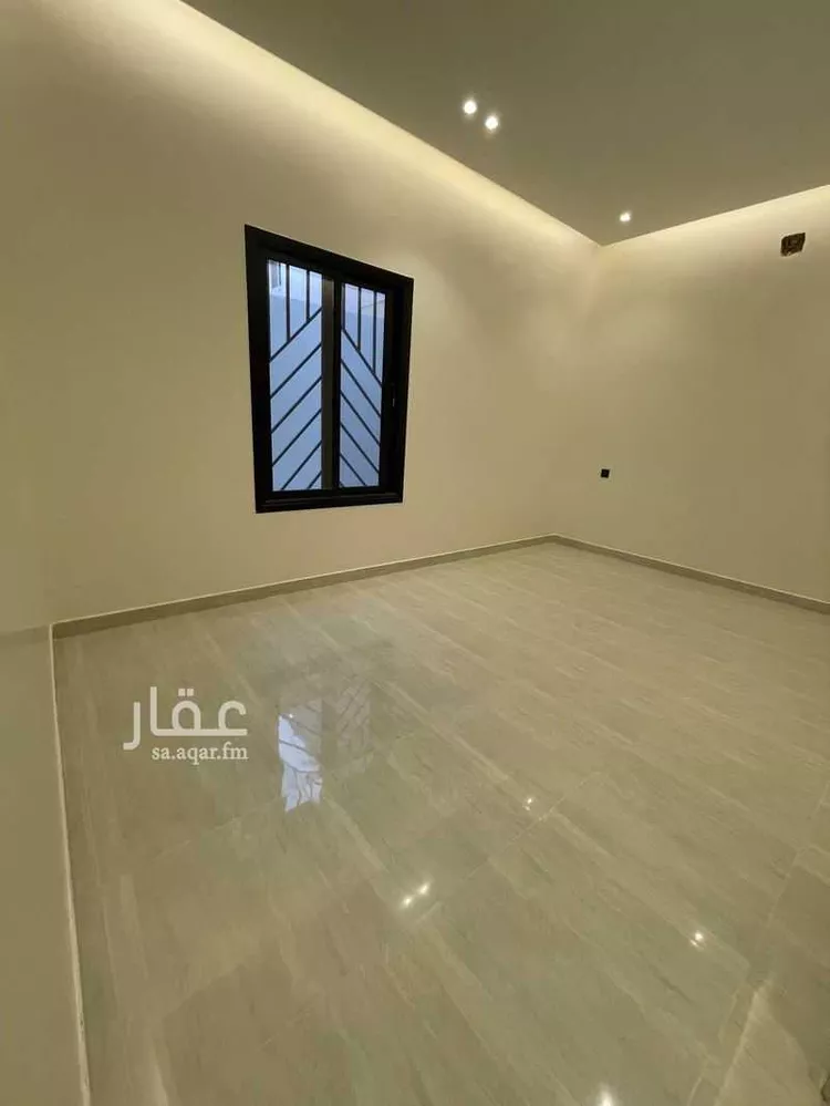 Floor for Sale in Riyadh Sultanah 7