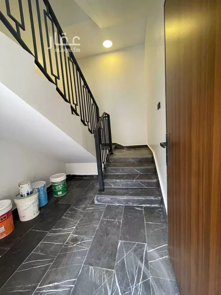 Floor for Sale in Riyadh Sultanah صورة 4