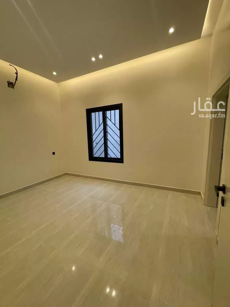 دور للبيع في شارع علي الأنفاسي, حي السويدي, مدينة الرياض, منطقة الرياض 11