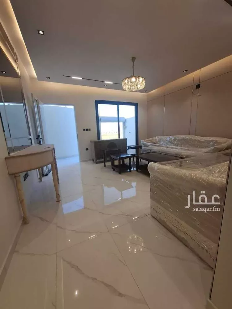 دور للبيع في شارع خيمر, حي عكاظ, مدينة الرياض, منطقة الرياض 6