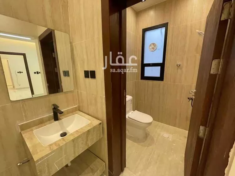 دور للبيع في شارع المضة, حي الحزم, مدينة الرياض, منطقة الرياض صورة 2