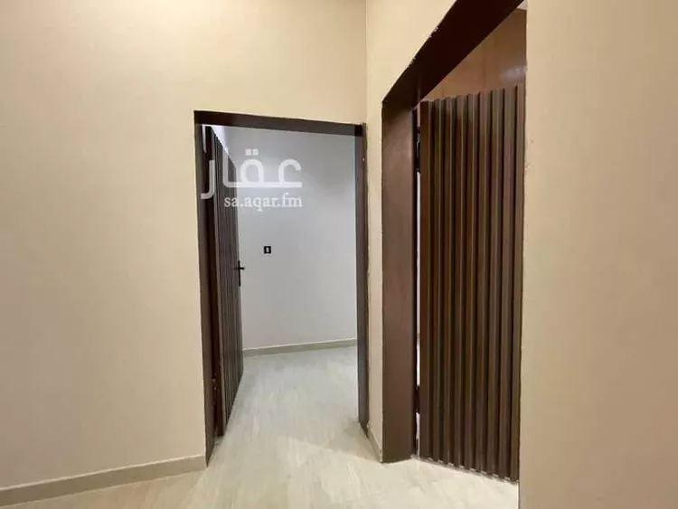دور للبيع في شارع المضة, حي الحزم, مدينة الرياض, منطقة الرياض 10