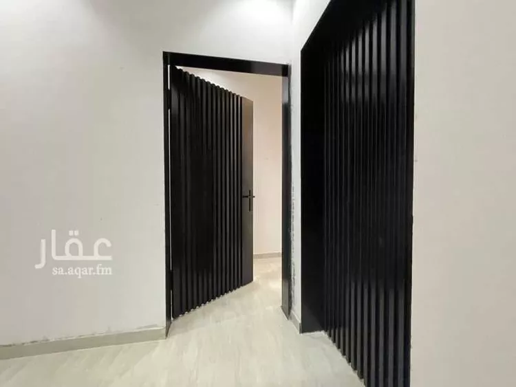 دور للبيع في شارع المضة, حي الحزم, مدينة الرياض, منطقة الرياض 12