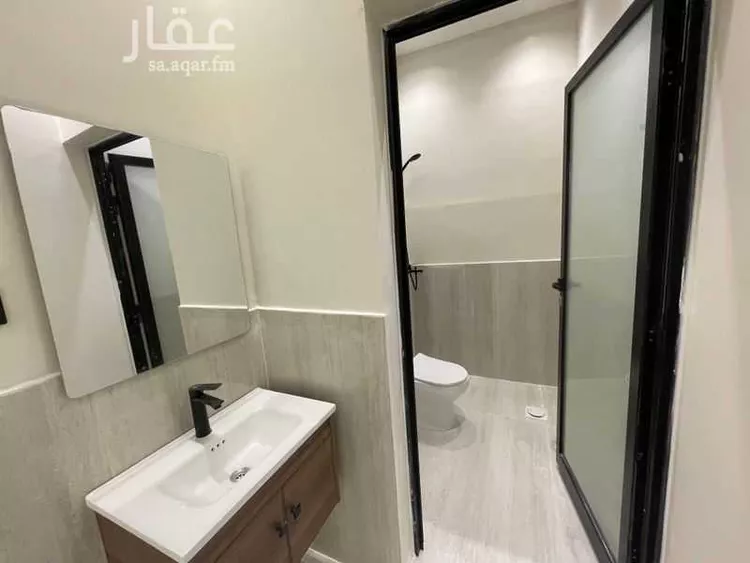 Floor for Sale in Riyadh Al Hazm 12