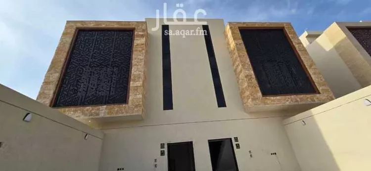Apartment for Sale in Riyadh Tuwaiq صورة 2