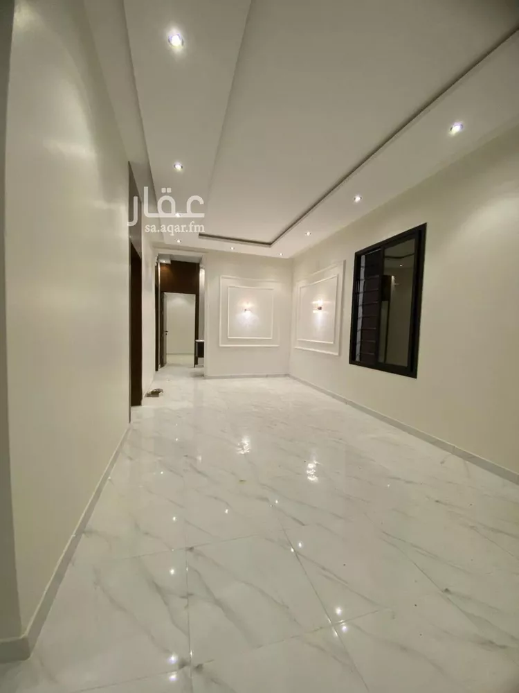 دور للبيع في حي بدر, مدينة الرياض, منطقة الرياض صورة 4