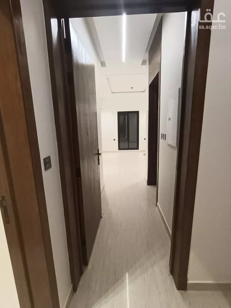 شقة للبيع في شارع محمود بن جرير, حي طويق, مدينة الرياض, منطقة الرياض صورة 3