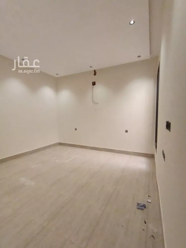 دور للبيع في شارع مطلق بن عجيبان, حي طويق, مدينة الرياض, منطقة الرياض صورة 2