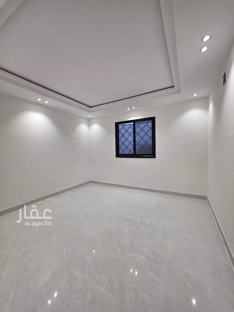شقة للبيع في حي بدر, مدينة الرياض, منطقة الرياض صورة 4