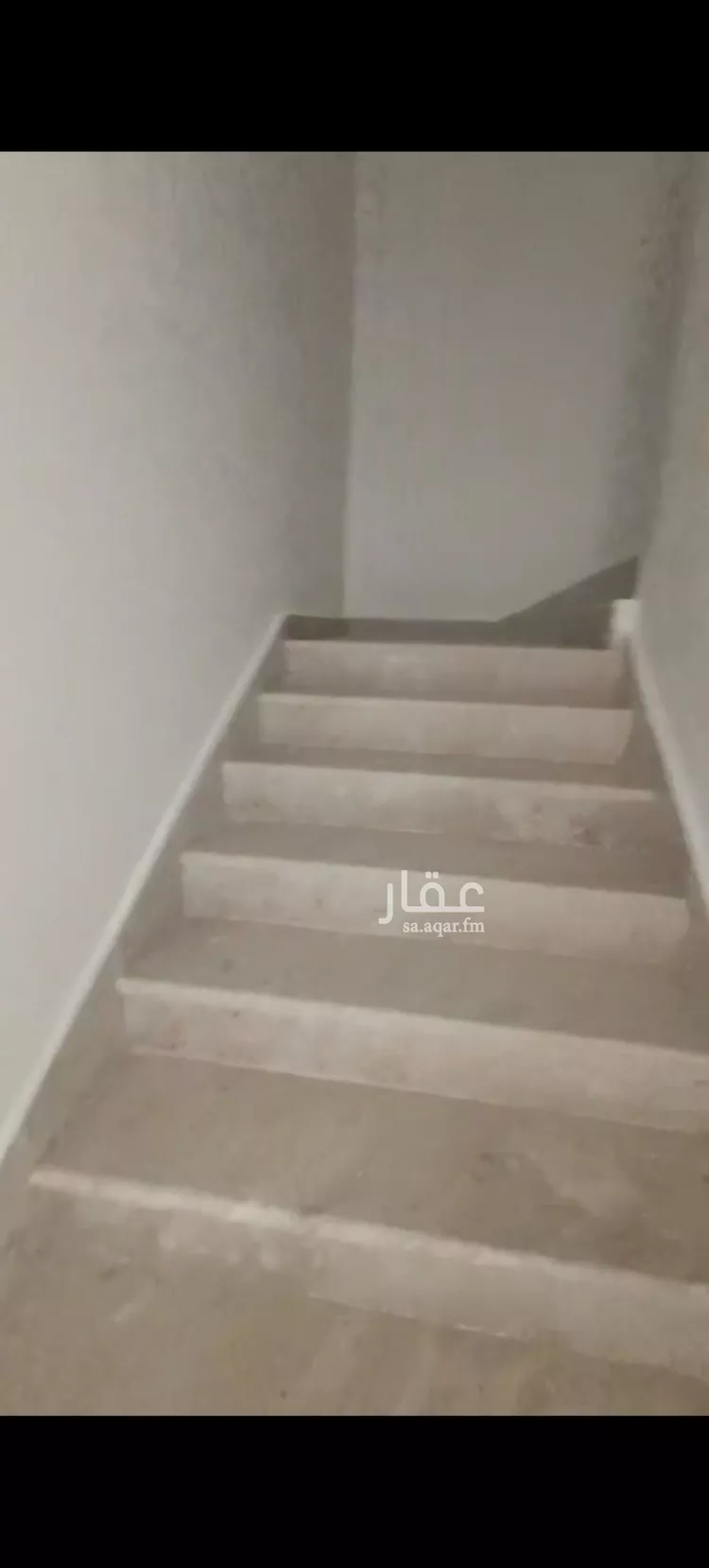 فيلا للبيع في شارع حمزة بن محمد البجائي, حي طويق, مدينة الرياض, منطقة الرياض صورة 5