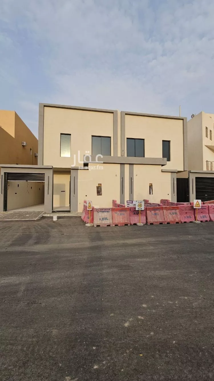فيلا للبيع في حي طويق, مدينة الرياض, منطقة الرياض صورة 3