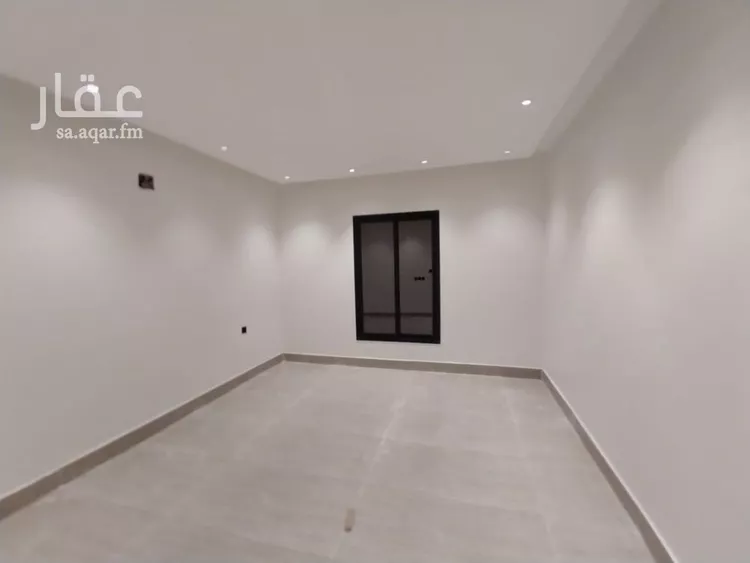 شقة للبيع في شارع أبي الخير الكلامي, حي طويق, مدينة الرياض, منطقة الرياض صورة 2