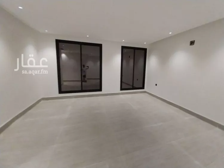 دور للبيع في شارع أبي الخير الكلامي, حي طويق, مدينة الرياض, منطقة الرياض صورة 3