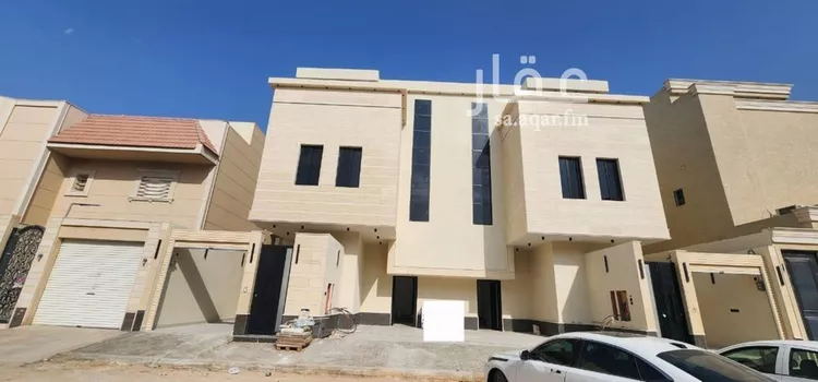 شقة للبيع في شارع محمد الصديقي, حي العوالي, مدينة الرياض, منطقة الرياض صورة 2