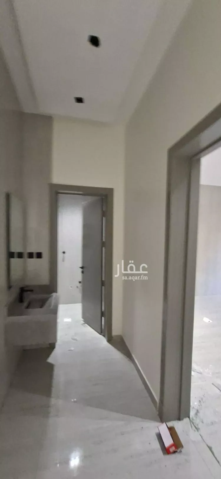 فيلا للبيع في شارع البدور, حي طويق, مدينة الرياض, منطقة الرياض صورة 5