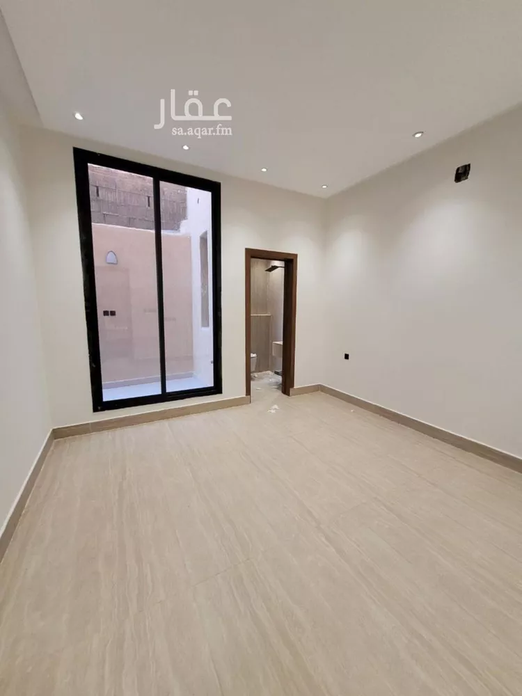 دور للبيع في شارع أحمد بن عبدالله الخابوري, حي طويق, مدينة الرياض, منطقة الرياض صورة 2