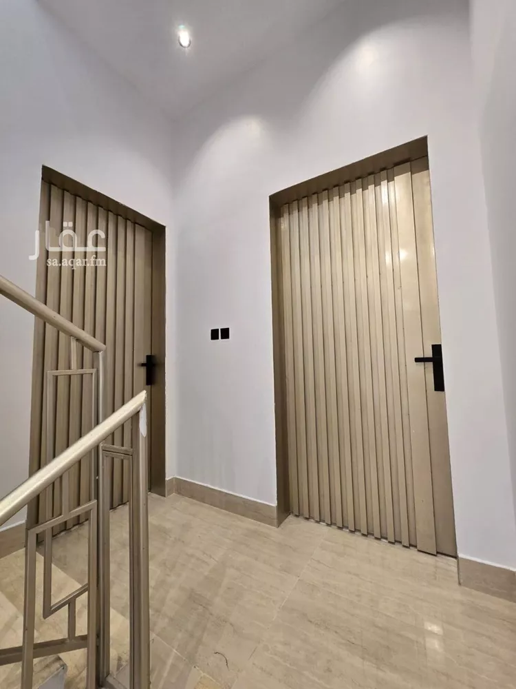 دور للبيع في حي ضاحية نمار, مدينة الرياض, منطقة الرياض صورة 4