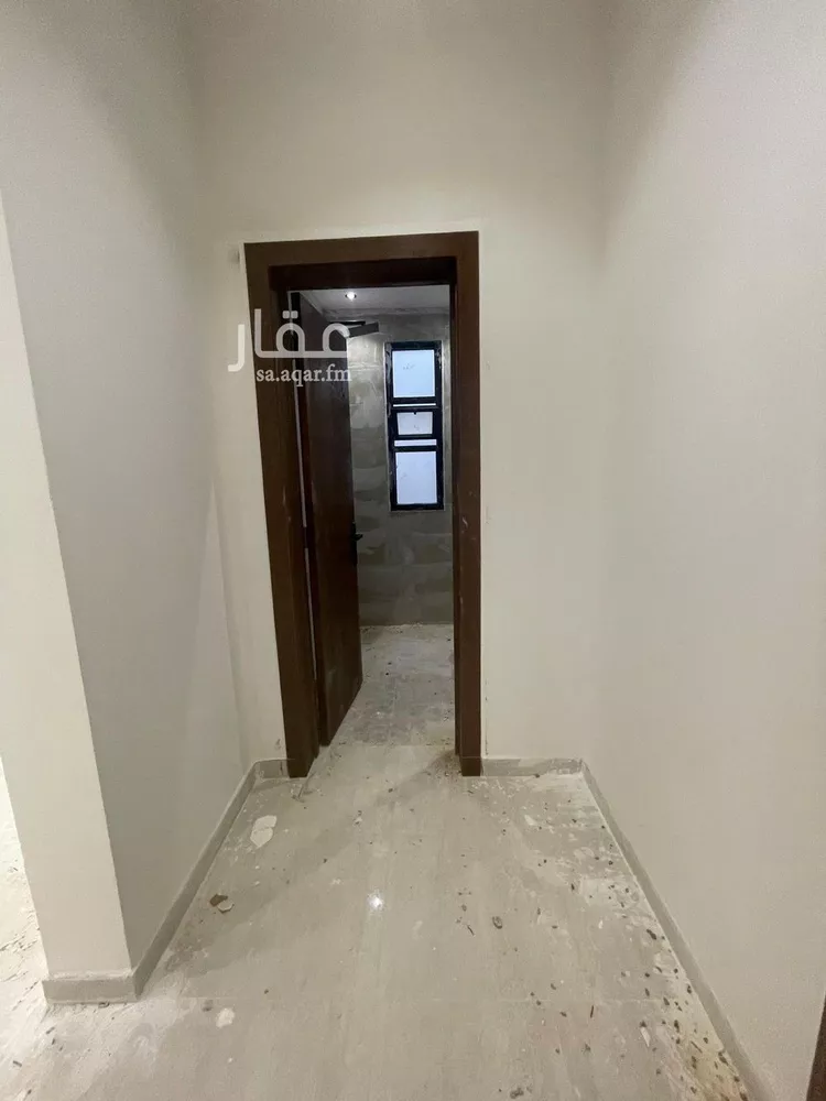 دور للبيع في شارع اللصافة, حي الحزم, مدينة الرياض, منطقة الرياض صورة 3