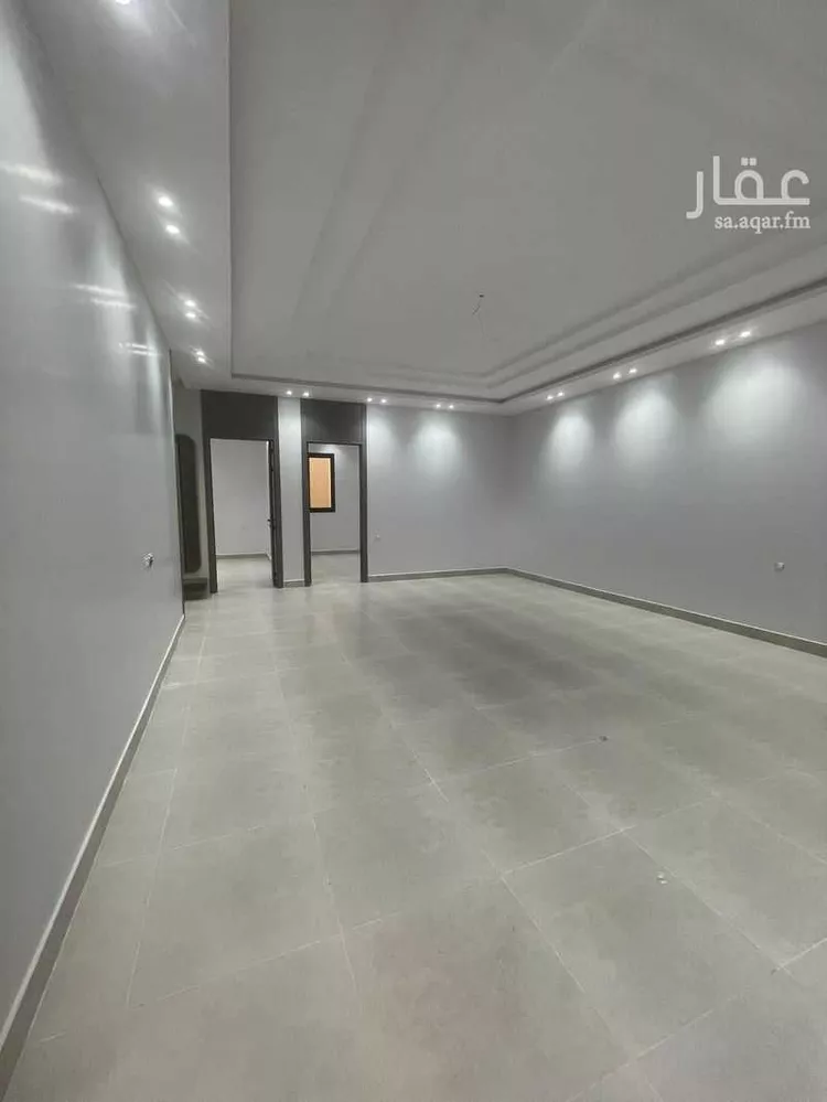 دور للبيع في شارع محمد بن بليهيد, حي طويق, مدينة الرياض, منطقة الرياض صورة 4