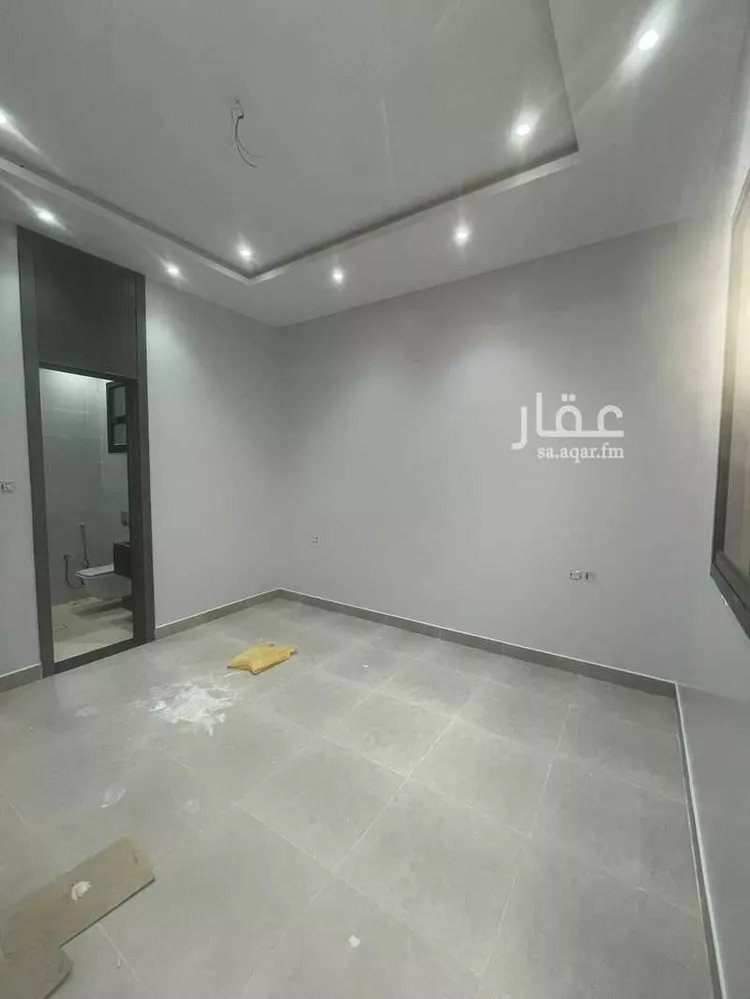 دور للبيع في شارع عبدالعزيز الدراوردي, حي طويق, مدينة الرياض, منطقة الرياض 11