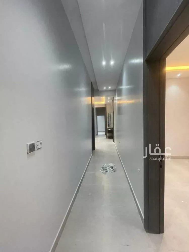 شقة للبيع في شارع إسماعيل بن الأشعث, حي طويق, مدينة الرياض, منطقة الرياض صورة 2